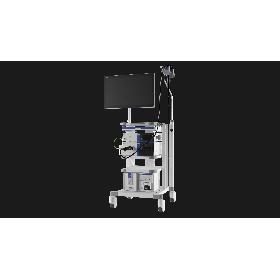3D Endoscope Aohua AQ-200